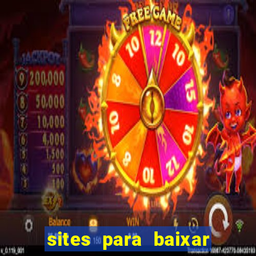 sites para baixar jogos de ps2